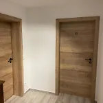 Steiger Ξενοδοχείο Σβάνγκαου